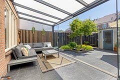 Albinonistraat 47, Eline Makelaardij, Foto 36.jpg